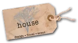 House by JSD Online