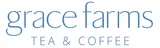 Sharegracefarms.com