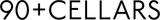 90+ Cellars