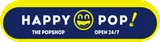 Happy Pop