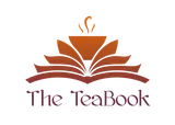 The TeaBook