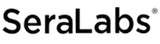 Sera Labs