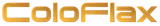 ColoFlax