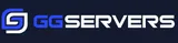 GGServers