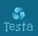 Testa Omega 3