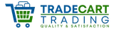 Tradecart Trading