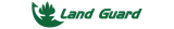 Land Guard