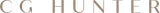CG Hunter