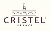 Cristel USA