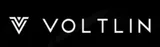Voltlin
