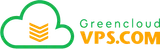 GreenCloudVPS