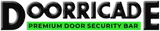 Doorricade