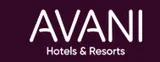 Avani Hotels
