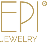 Epijewelry.com