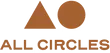 All Circles