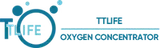 Oxygen Concentrator