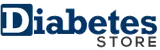 DiabetesStore