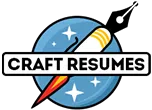CraftResumes
