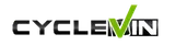 Cyclevin.com