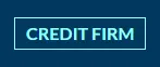 Credit Firm