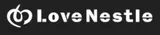 LoveNestle