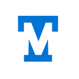 ThemeMetro