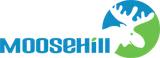 Moosehillstore.com