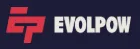 EvolPow