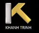 Khanhtrinhvn.com