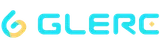 Glerc Bikes