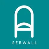 Serwalloutdoor.com