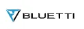 BLUETTI FR