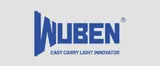 Wubenlight