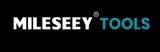 Mileseeytools.com