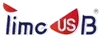 Timeusb