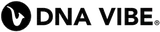 DNA Vibe