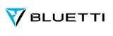 Bluetti ES