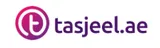 Tasjeel