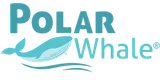 Polar Whale