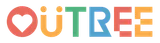 Outree