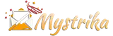 Mystrika