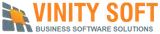 Vinity Soft