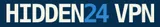Hidden24