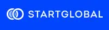 StartGlobal