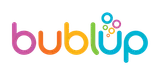 Bublup