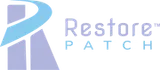Restore Patch