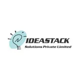 IdeaStack