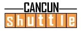 Cancun Shuttle