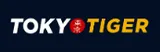 Tokyo-Tiger