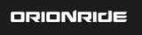Orionride